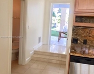 Unit for rent at 13245 Sw 74th Ave, Pinecrest, FL, 33156