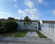 Unit for rent at 1900 W 72nd St, Hialeah, FL, 33014