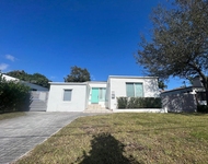 Unit for rent at 1265 Sw 19th Ter, Miami, FL, 33145