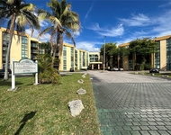 Unit for rent at 11780 Sw 18th St, Miami, FL, 33175