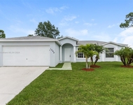 Unit for rent at 1649 Se Floresta Dr, Port St. Lucie, FL, 34983