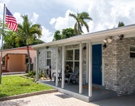 Unit for rent at 5289 N Andrews Ave, Oakland Park, FL, 33309