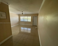 Unit for rent at 230 Sw 11th Ave, Hallandale Beach, FL, 33009