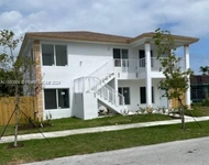 Unit for rent at 10593 Sw 171st St, Miami, FL, 33157