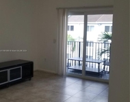 Unit for rent at 15430 Sw 284th St, Homestead, FL, 33033