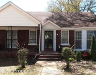 Unit for rent at 1901 Netherwood Ave., Memphis, TN, 38114
