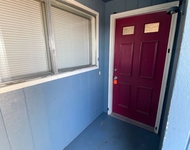 Unit for rent at 542-608-624 Riverside Drive, Klamath Falls, OR, 97601