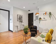 Unit for rent at 290 Union Avenue, Brooklyn, NY 11211
