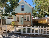 Unit for rent at 635 Elko Avenue, Reno, NV, 89512