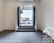 Unit for rent at 2401 W. North Ave., Chicago, IL, 60647