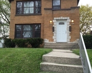 Unit for rent at 3435-37 N Humboldt Blvd, Milwaukee, WI, 53212