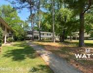 Unit for rent at 373 Mooney Road, Columbiana, AL, 35051