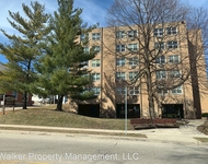 Unit for rent at 241 W. Grand Ave., Beloit, WI, 53511