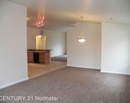 Unit for rent at 6137 Ne 12th Ave, Portland, OR, 97211