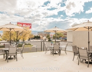 Unit for rent at 104 White Ave, Grand Junction, CO, 81501