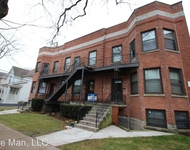 Unit for rent at 834-38 Sherman Ave, Evanston, IL, 60202