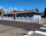 Unit for rent at 310 21st Street, Washougal, WA, 98671