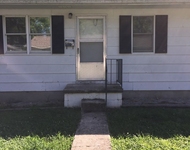 Unit for rent at 477 West Pierce, Lebanon, MO, 65536