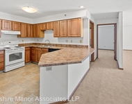 Unit for rent at 7930 Harwood Ave, Wauwatosa, WI, 53213