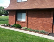 Unit for rent at 725 Moull St, Newark, OH, 43055