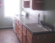 Unit for rent at 11 Silk St, Brewer, ME, 04412