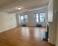 Unit for rent at 113 East 80th Street, New York, NY 10075