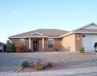 Unit for rent at 333 Chaco, Alamogordo, NM, 88310
