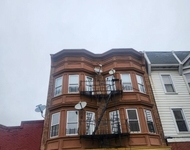 Unit for rent at 343 Market St, Paterson City, NJ, 07501