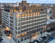 Unit for rent at 80 Linden Boulevard, Brooklyn, NY 11226