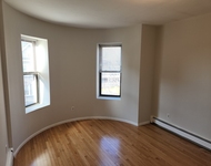 Unit for rent at 3146 Washington Street, Boston, MA, 02131