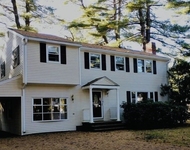 Unit for rent at 10 Evergreen Ave, Wellesley, MA, 02482