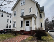 Unit for rent at 638 Pleasant St, Worcester, MA, 01602