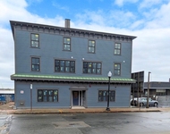 Unit for rent at 1504 Purchase St, New Bedford, MA, 02740