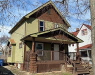 Unit for rent at 3820 W 34th Street, Cleveland, OH, 44109