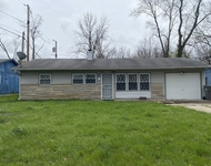 Unit for rent at 4719 Munter Lane, Indianapolis, IN, 46218