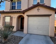 Unit for rent at 1092 Paradise Coach Drive, Henderson, NV, 89002