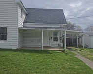 Unit for rent at 33 Miley Avenue, Indianapolis, IN, 46222