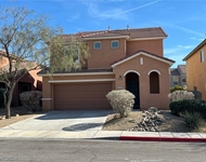 Unit for rent at 2887 Rothesay Avenue, Henderson, NV, 89044