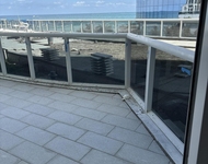 Unit for rent at 15811 Collins Avenue, Sunny Isles Beach, FL, 33160