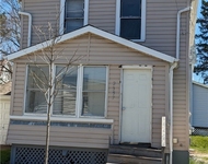 Unit for rent at 2357 19th Street Sw, Akron, OH, 44314