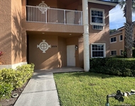 Unit for rent at 8924 Sandshot Court, Saint Lucie West, FL, 34986