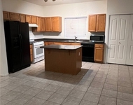 Unit for rent at 408 Madison Taylor Place, Las Vegas, NV, 89144