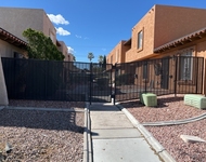 Unit for rent at 6259 W Washington Avenue, Las Vegas, NV, 89107