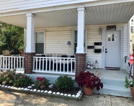 Unit for rent at 64 Heck Avenue, Ocean Grove, NJ, 07756