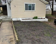 Unit for rent at 77 Salem Place, Cliffwood, NJ, 07721