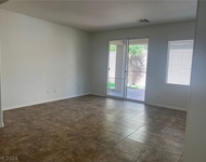 Unit for rent at 10440 Turtle Mountain Avenue, Las Vegas, NV, 89166