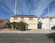Unit for rent at 1424 Lodgepole Drive, Henderson, NV, 89014