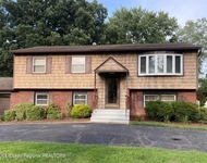 Unit for rent at 50 Andover Road, Jackson, NJ, 08527