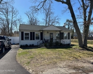 Unit for rent at 355 Cahill Road, Toms River, NJ, 08755