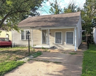 Unit for rent at 138 Deane Court, St Louis, MO, 63127